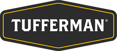 Tufferman