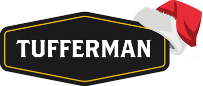 Tufferman