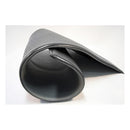 Orthomat Premium Dual Layer Anti-Fatigue Mat - Black