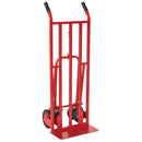 3 in 1 Sack Truck - 300kg
