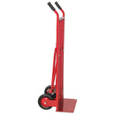 3 in 1 Sack Truck - 300kg
