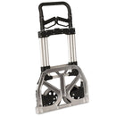 Telescopic Folding Sack Truck - 200kg