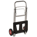 Telescopic Folding Sack Truck - 90kg