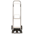 Telescopic Folding Sack Truck - 90kg
