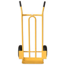 Solid Toe Sack Truck - 200kg