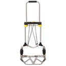 Telescopic Folding Sack Truck - 100kg