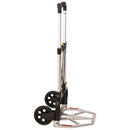Telescopic Folding Sack Truck - 125kg