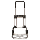 Telescopic Folding Sack Truck - 200kg