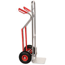 Dual Handle Aluminium Sack Truck - 150kg