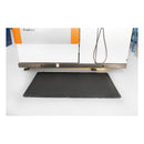 Deckplate Anti-Fatigue Mat - Black