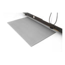 Orthomat Standard Anti-Fatigue Mat - Grey