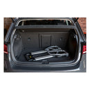 Telescopic Folding Sack Truck - 125kg
