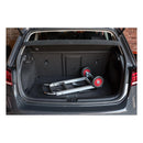 Telescopic Folding Sack Truck - 90kg