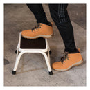 Step Stool - 1 Tread