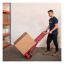 3 in 1 Sack Truck - 300kg