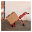 3 in 1 Sack Truck - 300kg