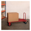 3 in 1 Sack Truck - 300kg