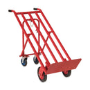 3 in 1 Sack Truck - 300kg