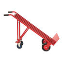 3 in 1 Sack Truck - 300kg