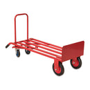3 in 1 Sack Truck - 300kg
