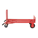3 in 1 Sack Truck - 300kg