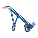 3 in 1 Solid Wheel Sack Truck - 300kg