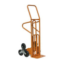 Heavy Duty Stairclimber Sack Truck - 200kg