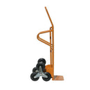 Heavy Duty Stairclimber Sack Truck - 200kg