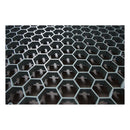 Grass Protection Mats