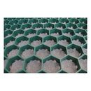 Grass Protection Mats