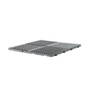 Wet Area Mat Kits - Grey