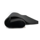 Orthomat Standard Anti-Fatigue Mat - Black