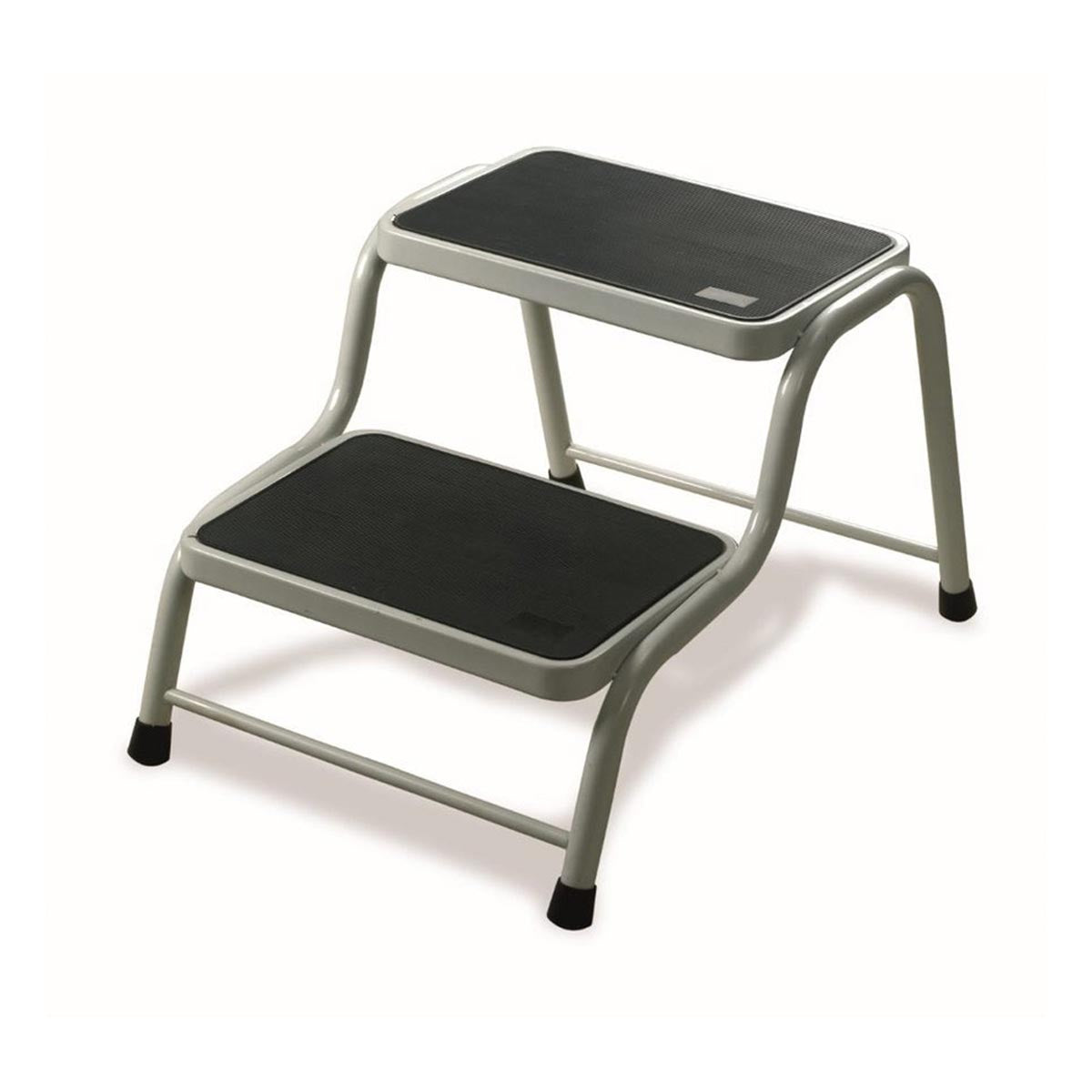 Step Stool 2 Tread