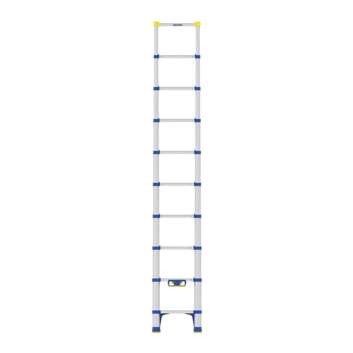 Telescoping ladder sale near me