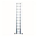 Werner Telescopic Ladders (2 Sizes)
