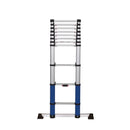 Werner Telescopic Ladders (2 Sizes)