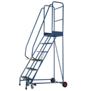 Climb-It Warehouse Essentials Safety Steps