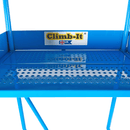 Climb-It Picking Steps - Blue