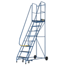 Climb-It Warehouse Essentials Safety Steps