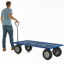 Apollo Industrial General Purpose Trucks