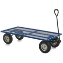 Apollo Industrial General Purpose Trucks