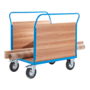 Apollo Industrial Platform Truck Veneer Sides & Ends