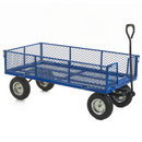 Apollo Industrial General Purpose Trucks