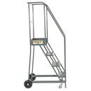 Climb-It Picking Steps - Grey