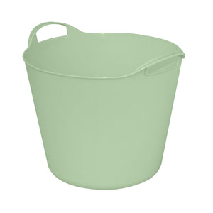 Flexi Tubs - Green