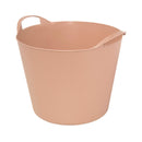 Flexi Tubs - Red