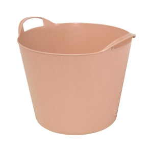Flexi Tubs - Red