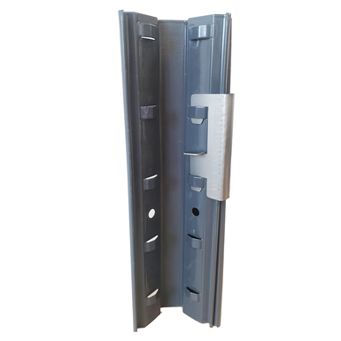 6x HRX Bay Connectors