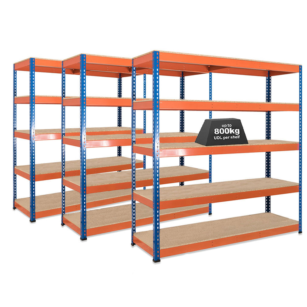 wood iron shelf 620*600*180〈サンドカラー〉 即納＆送料無料】wood iron shelf 620*600*180〈サンドカラー