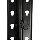 Pack of MSR Bay Connectors